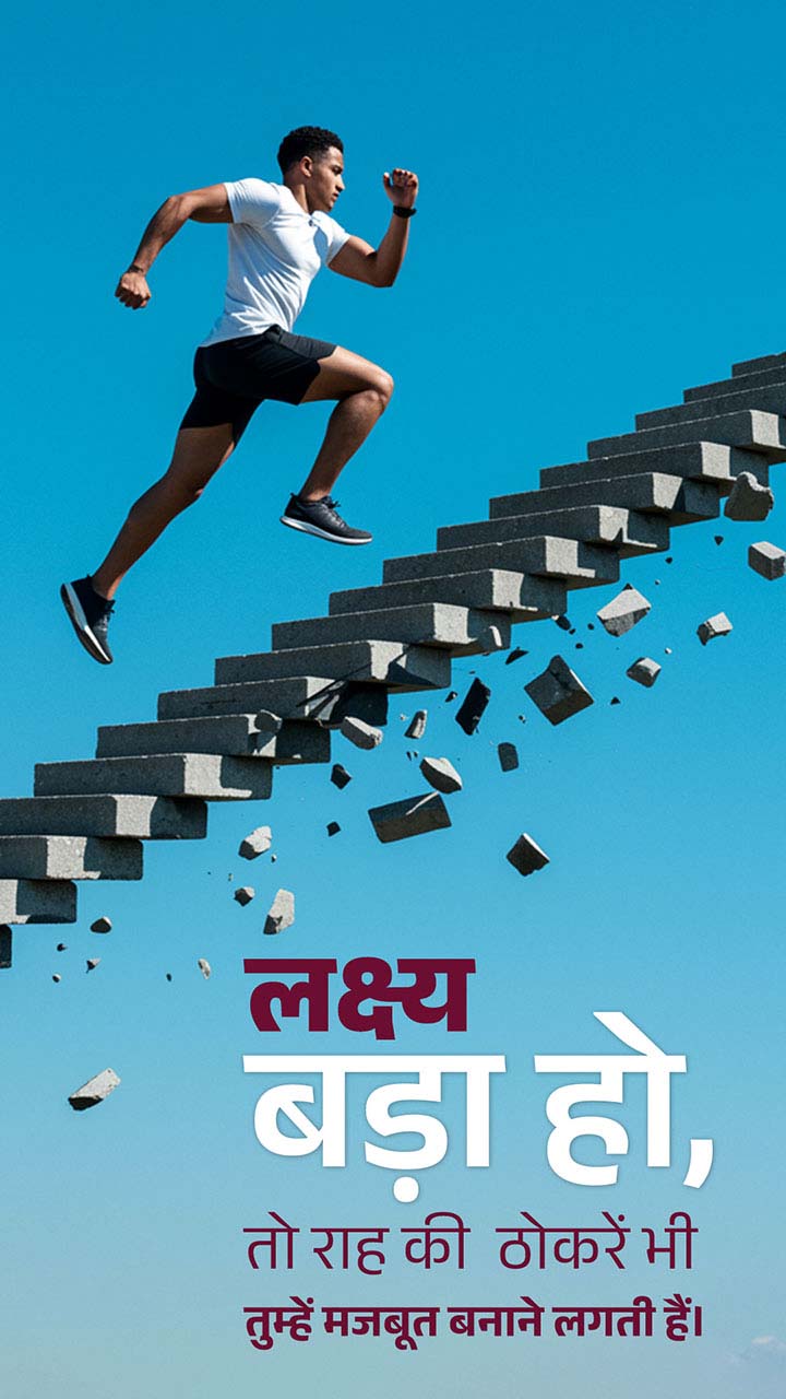 Download free status image